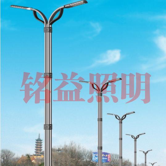 太陽(yáng)能LED路燈批發(fā)
