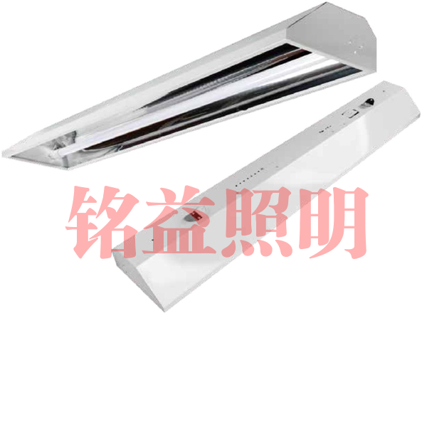 克拉瑪依傳統(tǒng)黑板燈(熒光燈)
