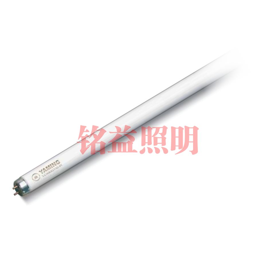 克拉瑪依三基色熒光燈管